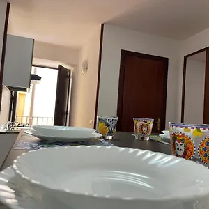  Apartamento Dm House